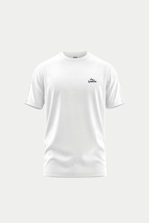 T-shirt LPRW - LA PIRATERIE