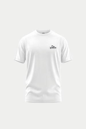 T-shirt LPNJF - LA PIRATERIE