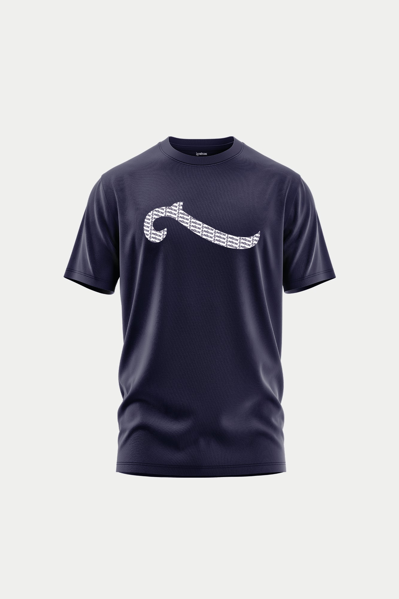 tee wave old