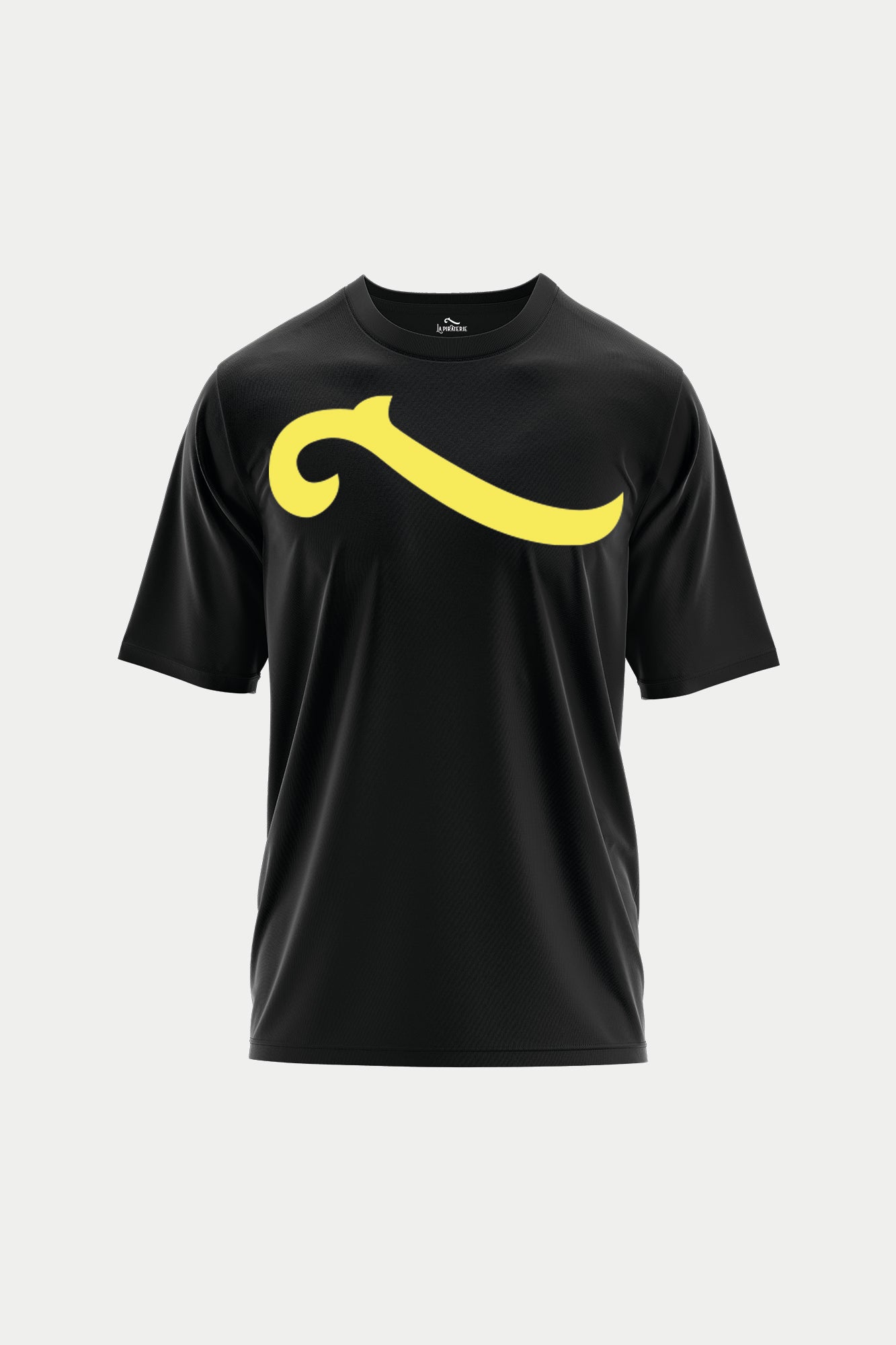 T-shirt Fast - LA PIRATERIE