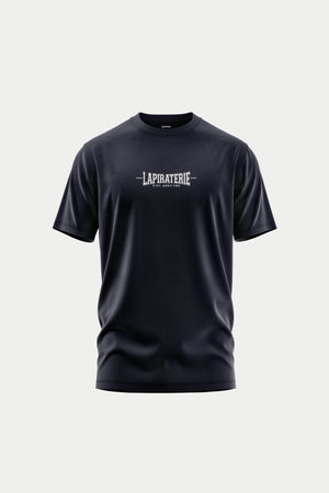 T-shirt Baseball - LA PIRATERIE