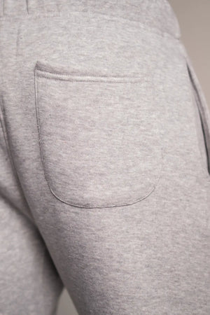 Pants Classic Gris - LA PIRATERIE