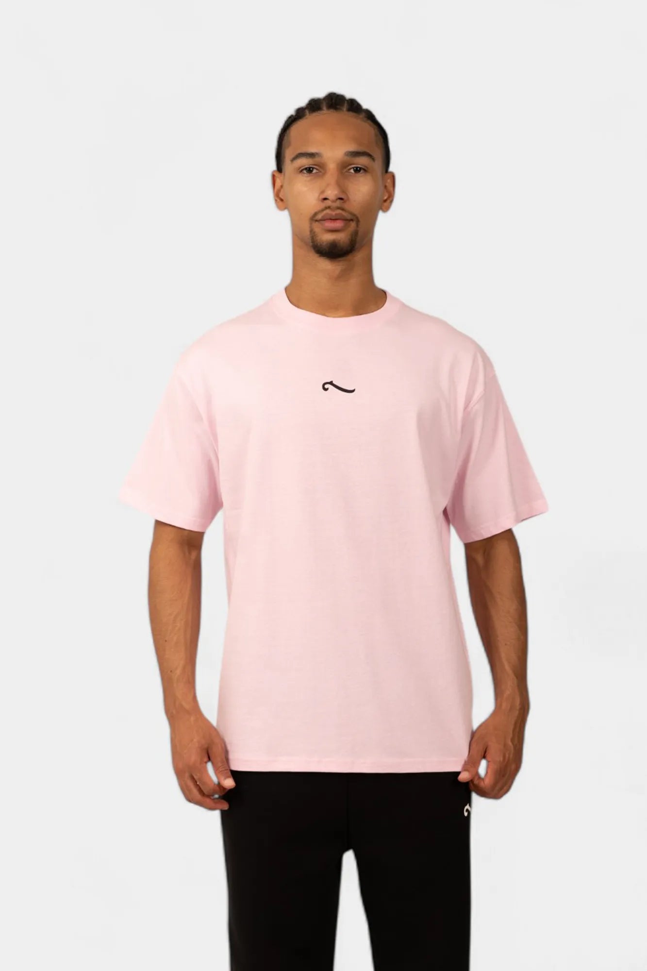 tee classic
