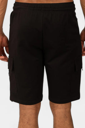 ☀️ Ensemble Black Sun full street - LA PIRATERIE