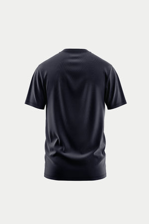 T-shirt Baseball - LA PIRATERIE