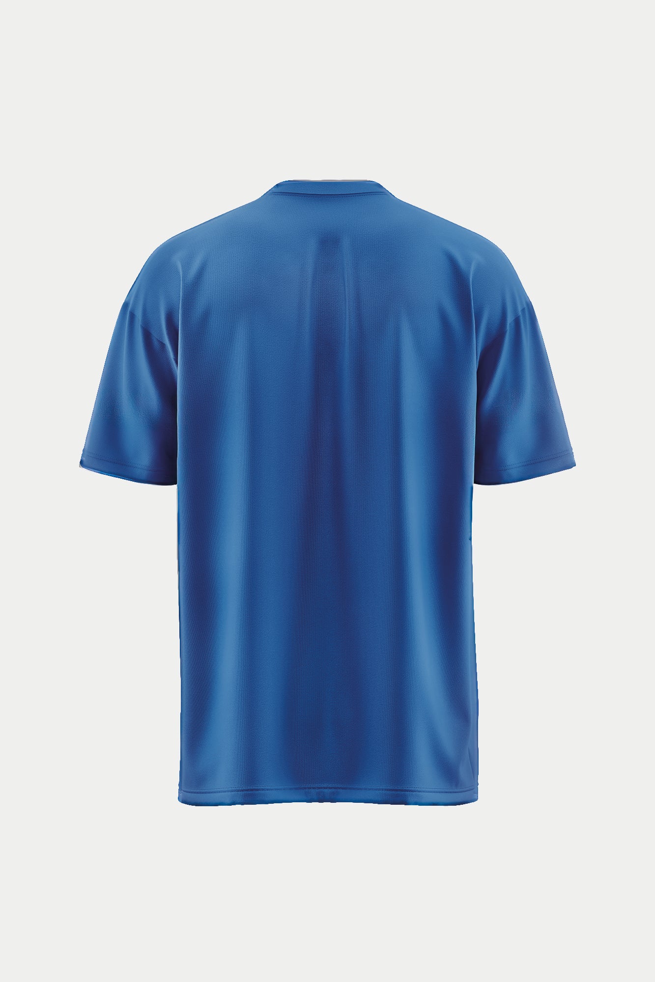 tee classic