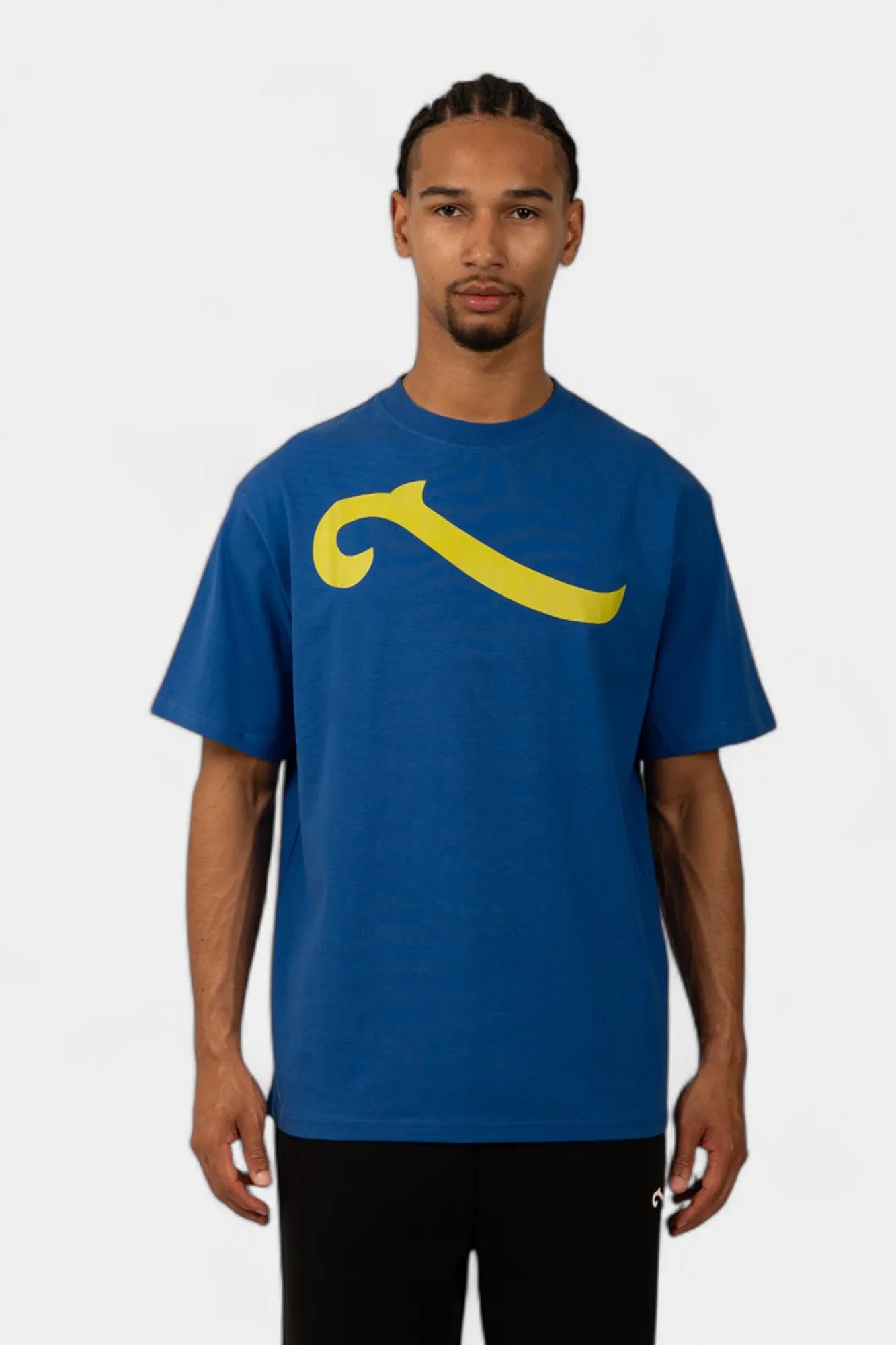 tee fast
