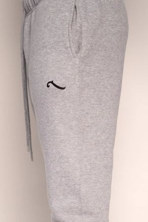 Pants Classic Gris - LA PIRATERIE