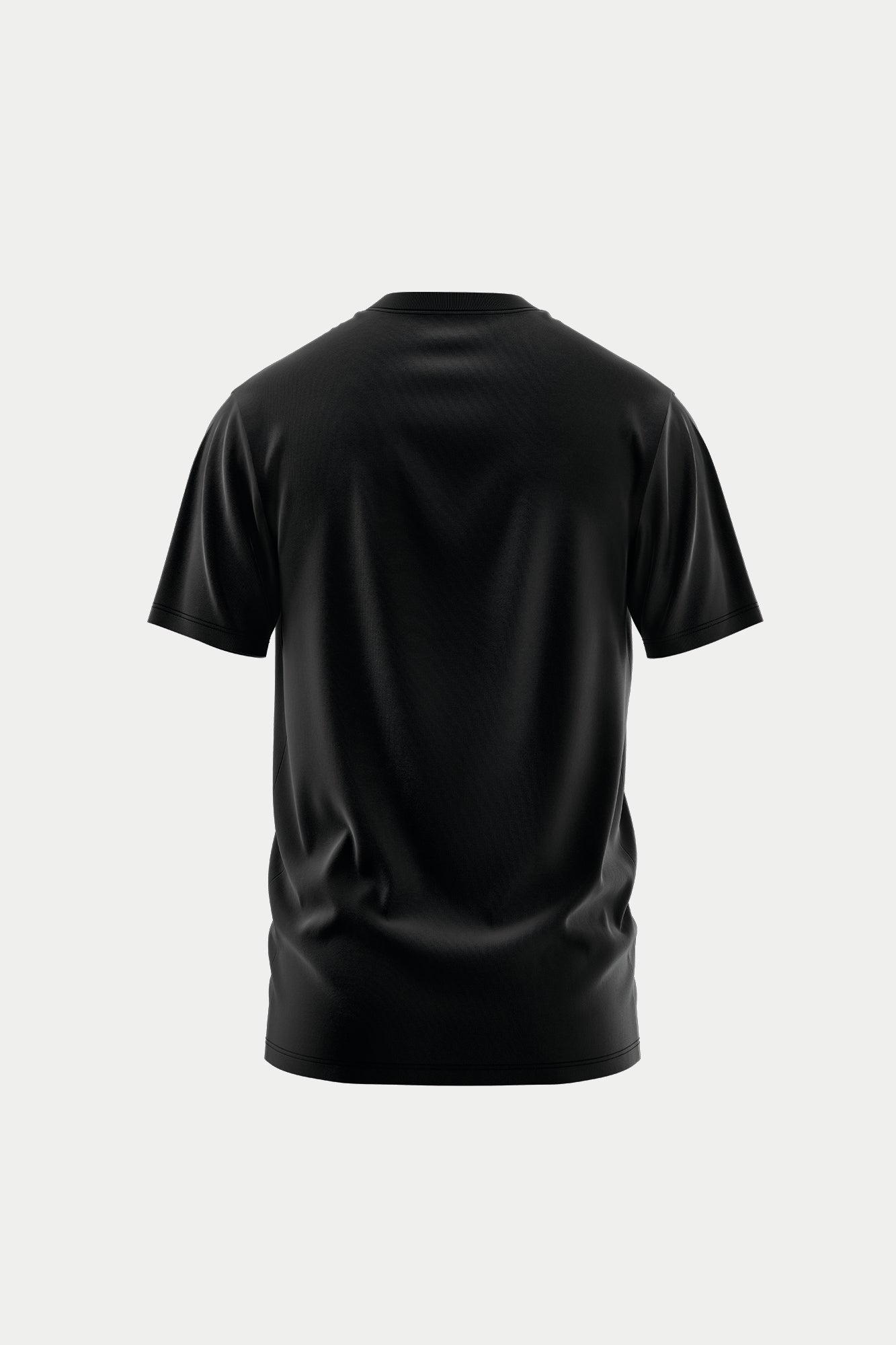 T-shirt Baseball - LA PIRATERIE