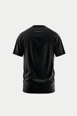 T-shirt Baseball - LA PIRATERIE