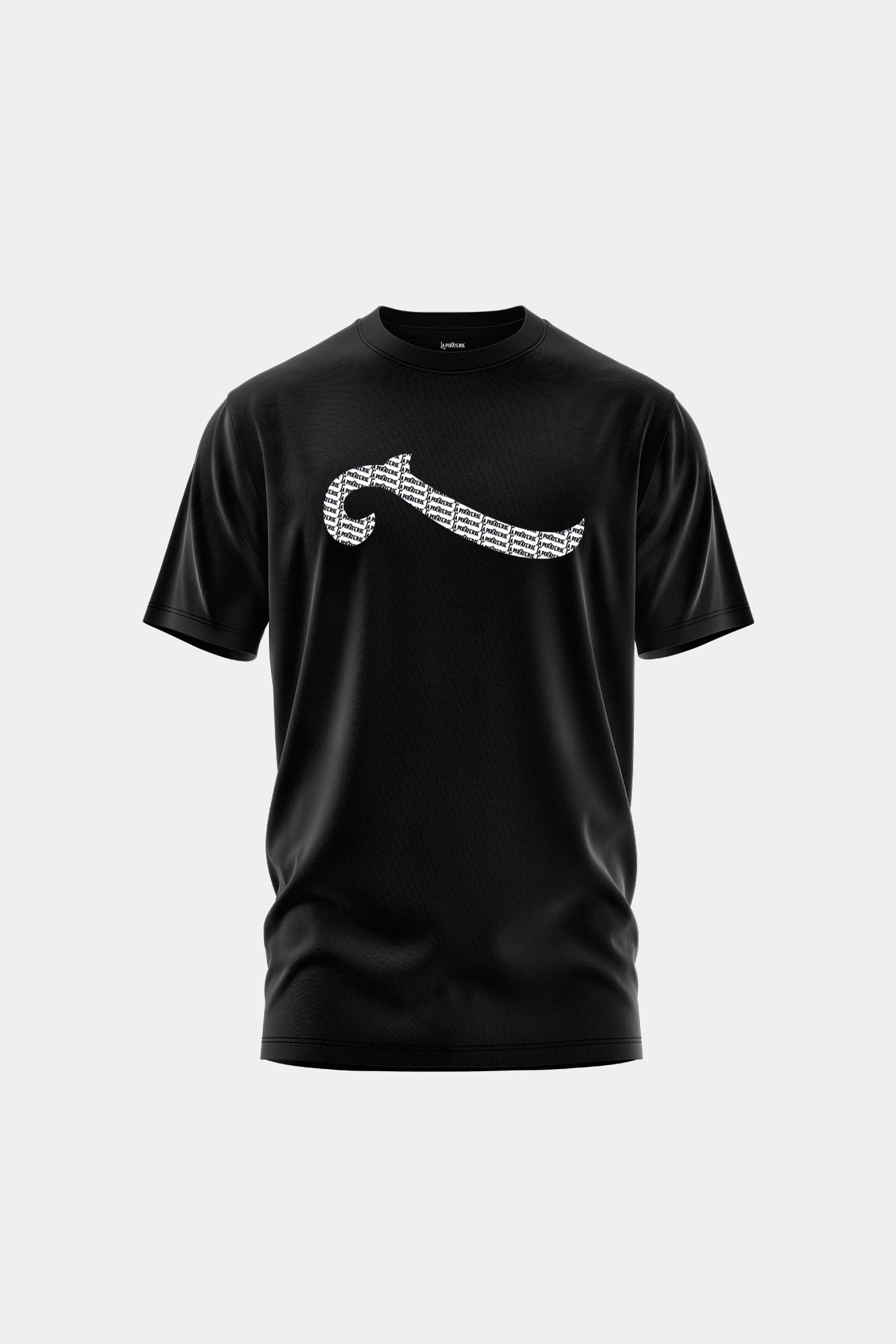 T-shirt Wave Old - LA PIRATERIE