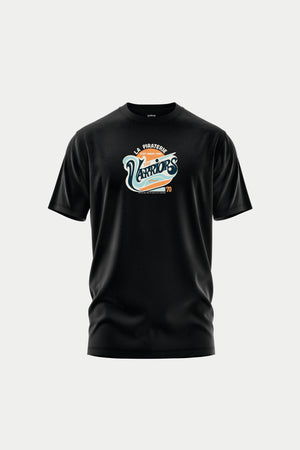 T-shirt Loner - LA PIRATERIE