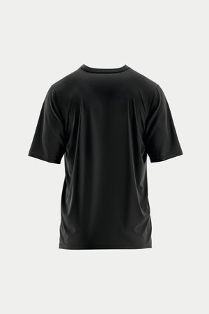T-shirt Fast - LA PIRATERIE