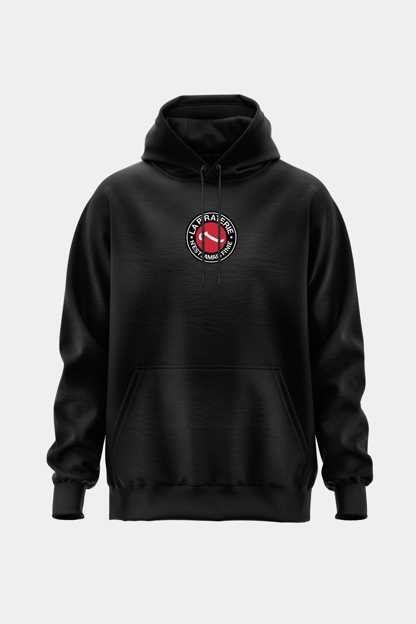 Hoodie Reddington - LA PIRATERIE