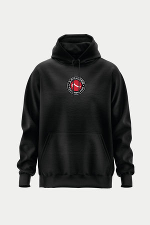 Hoodie Reddington - LA PIRATERIE