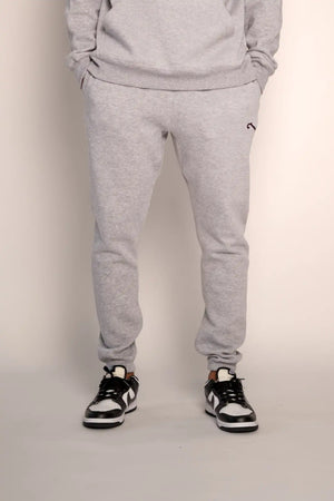 Pants Classic Gris - LA PIRATERIE