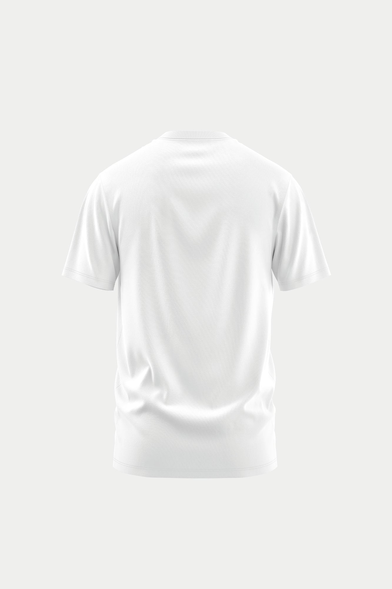 tee wave old