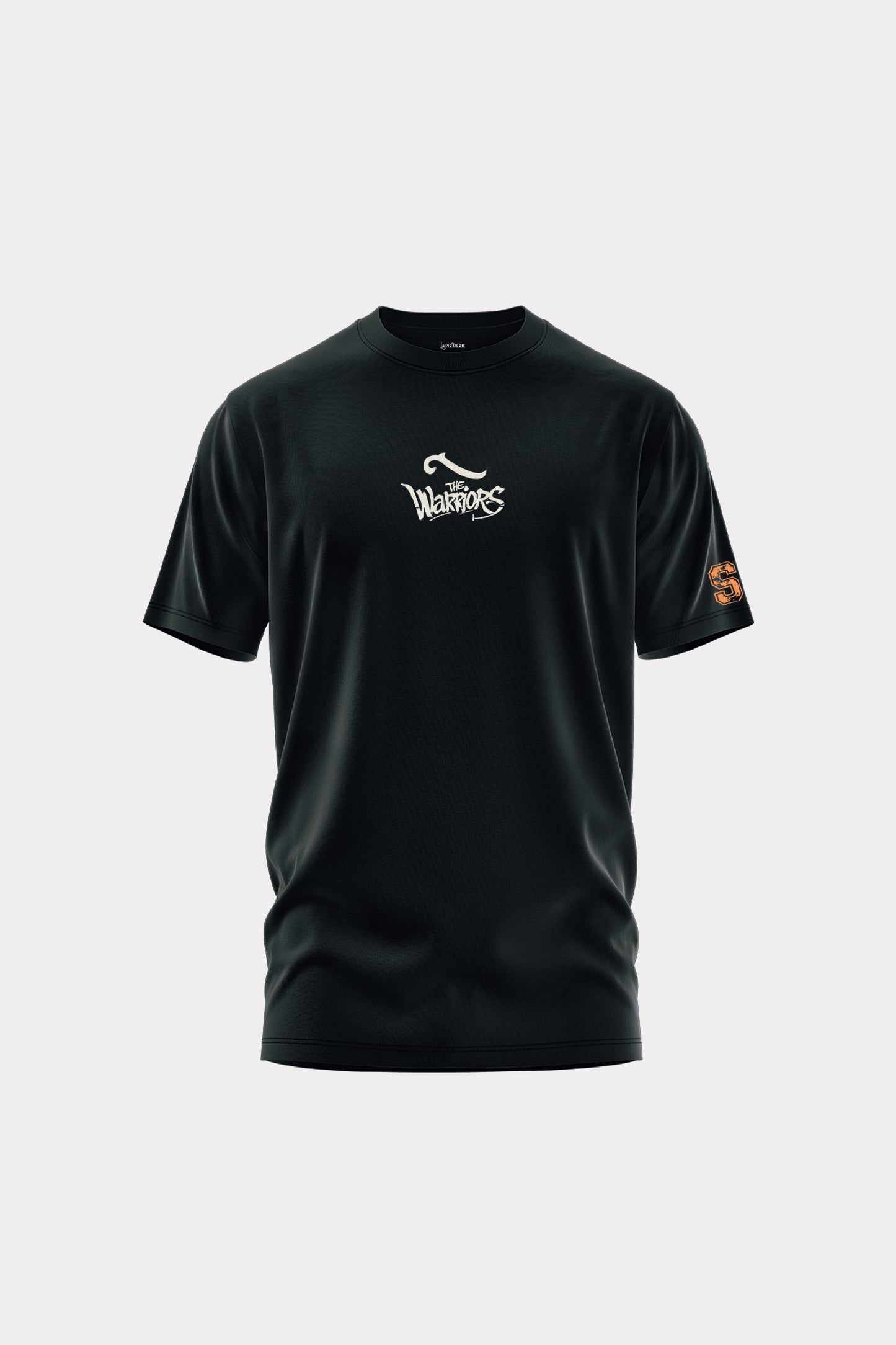 tee revolt