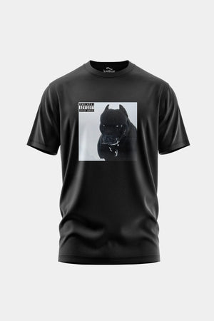 T-shirt Glaive réédition 2019 - LA PIRATERIE