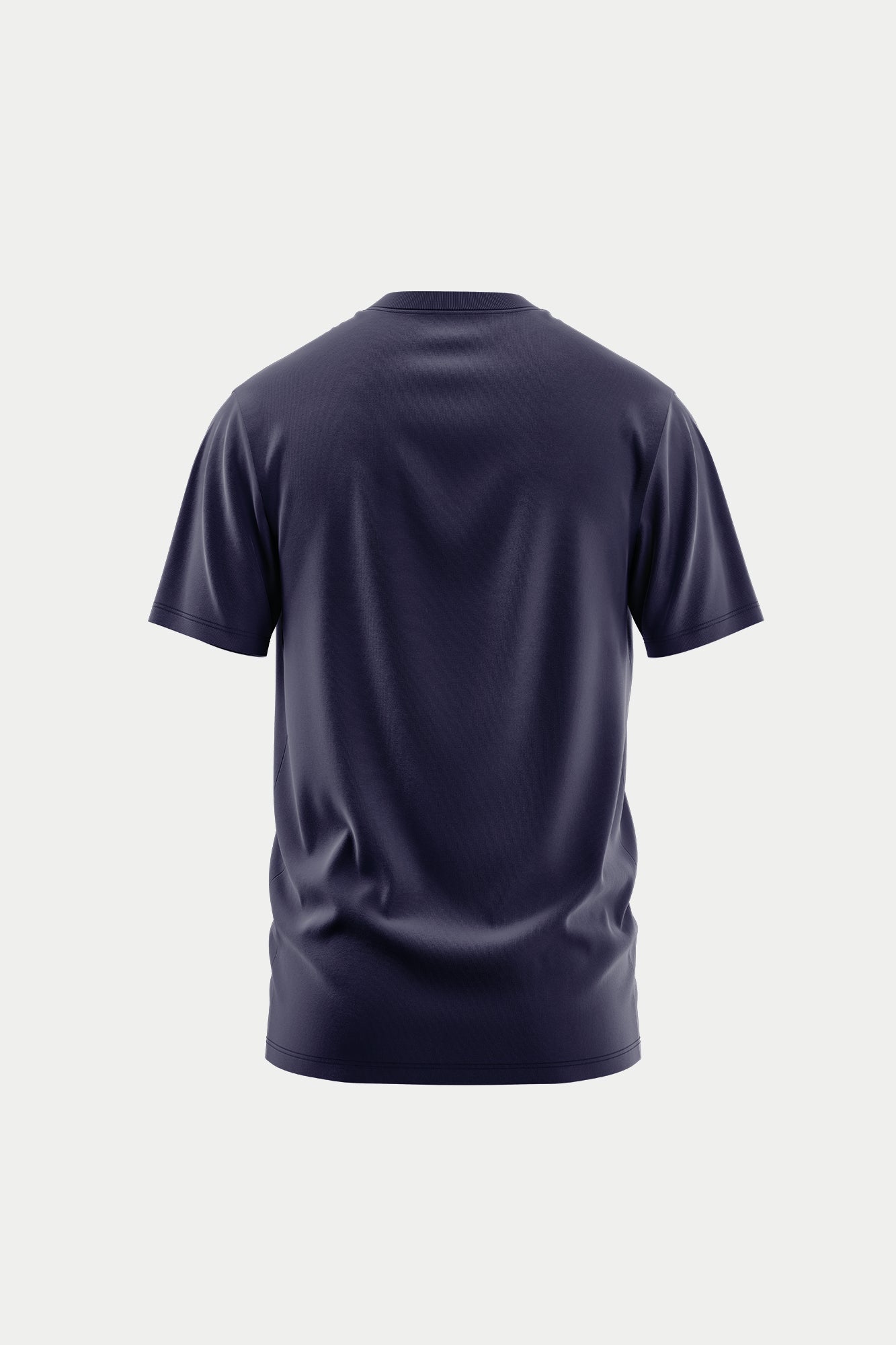 tee wave old