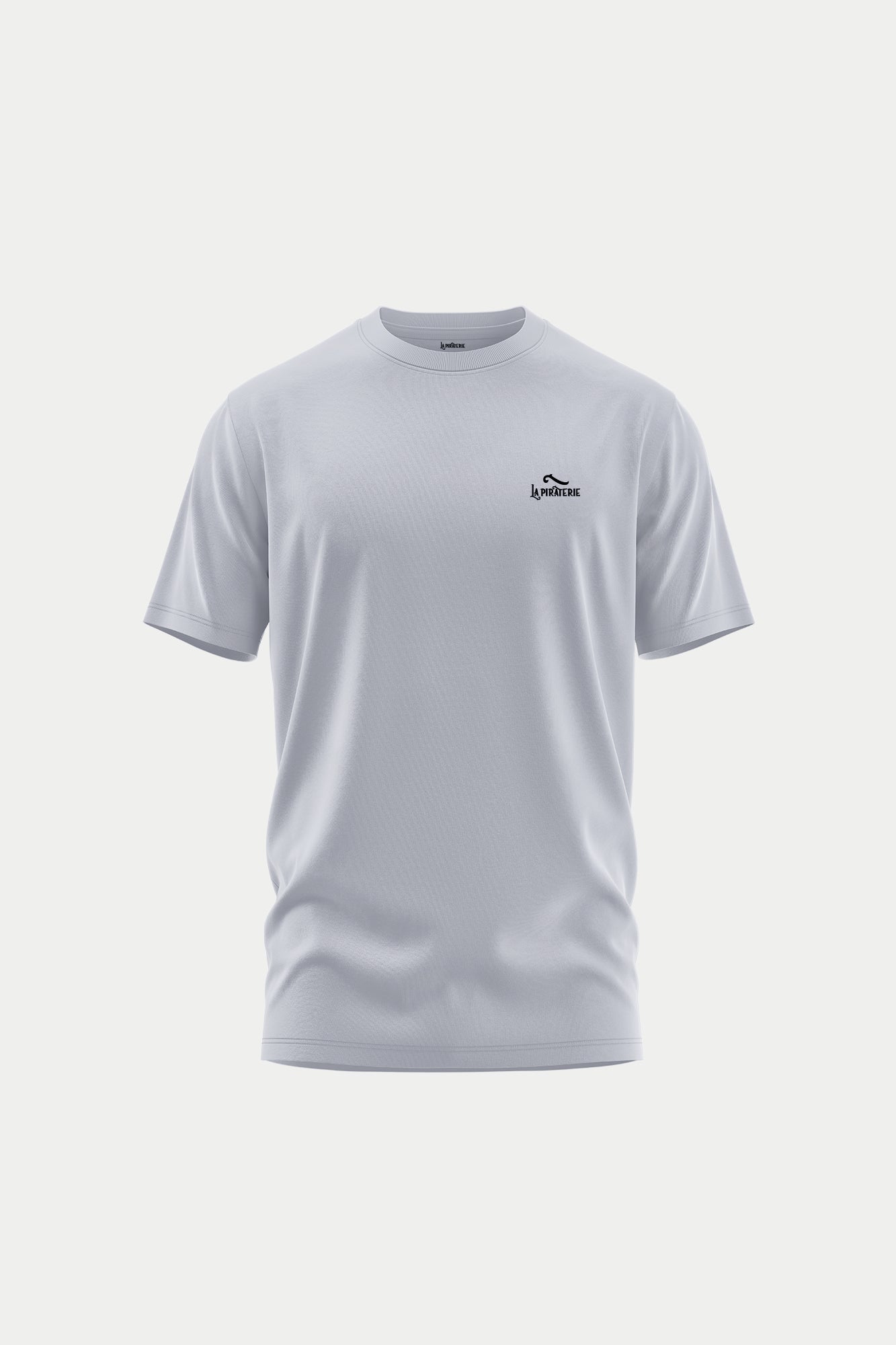 tee lprw