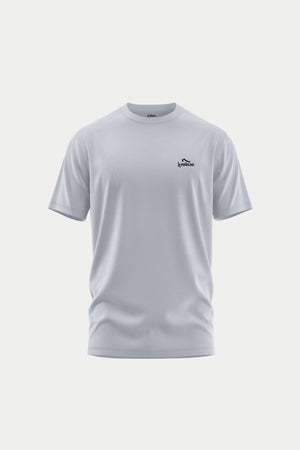 T-shirt LPRW - LA PIRATERIE