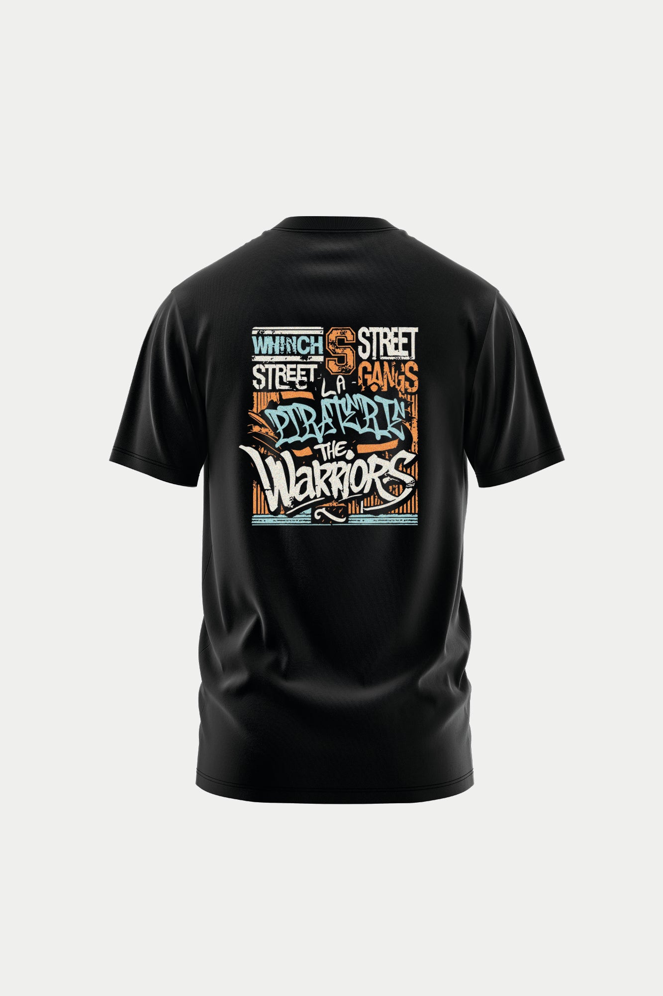 tee revolt