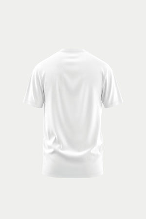 T-shirt LPRW - LA PIRATERIE