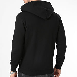 Veste Red Moon - LA PIRATERIE