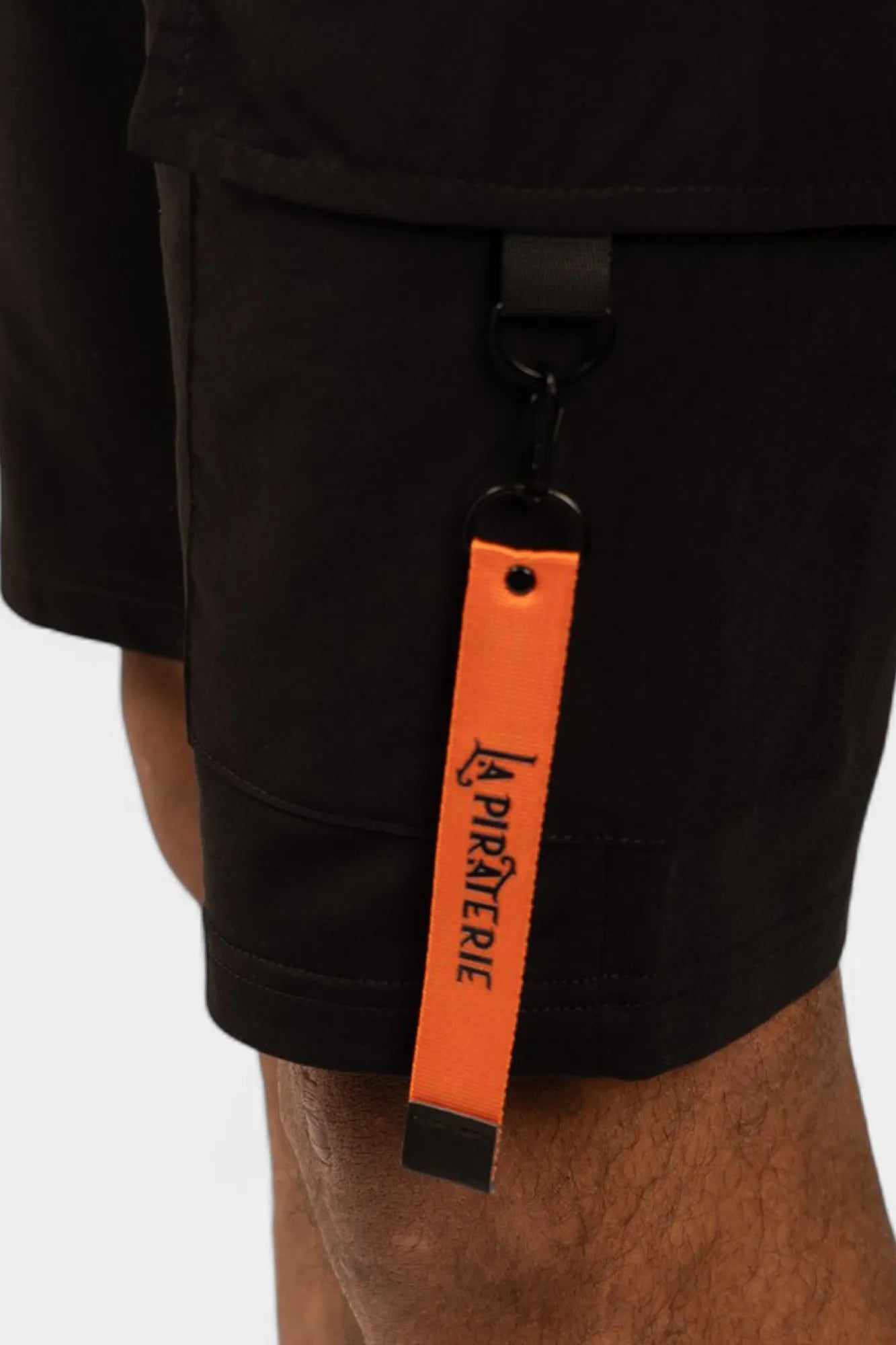 ☀️ ensemble black sun full street
