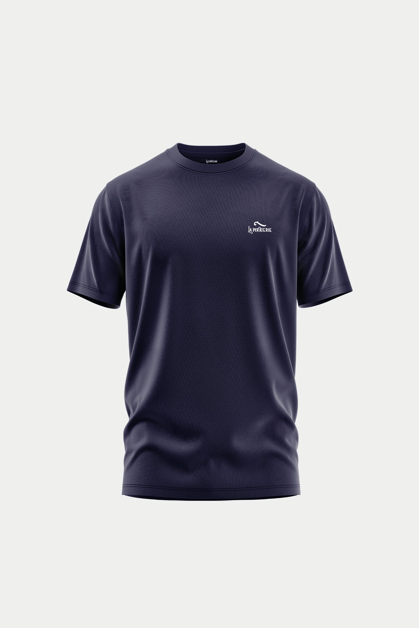 tee lprw