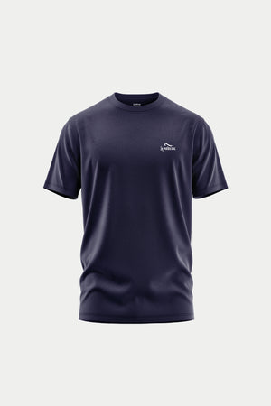 T-shirt LPRW - LA PIRATERIE