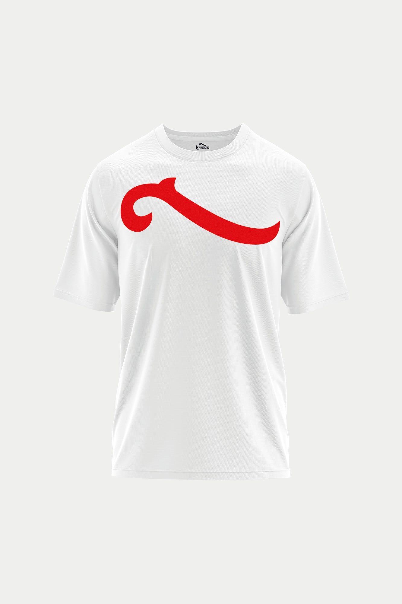 T-shirt Fast - LA PIRATERIE