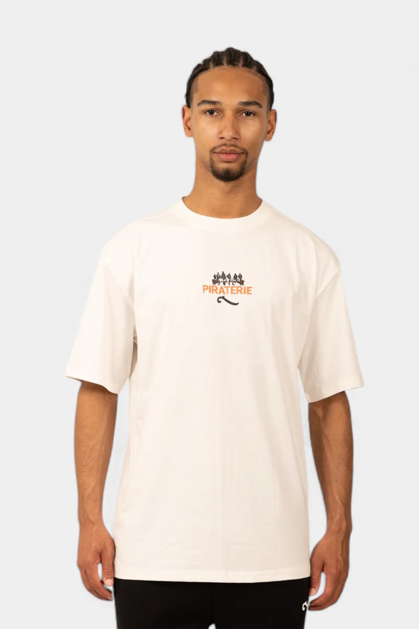 tee rogue