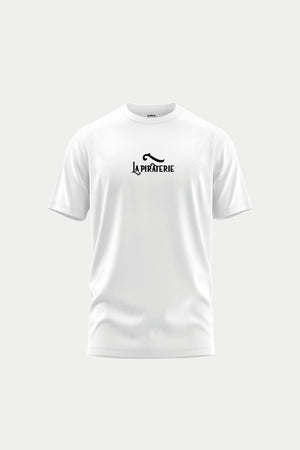 T-shirt Daily - LA PIRATERIE