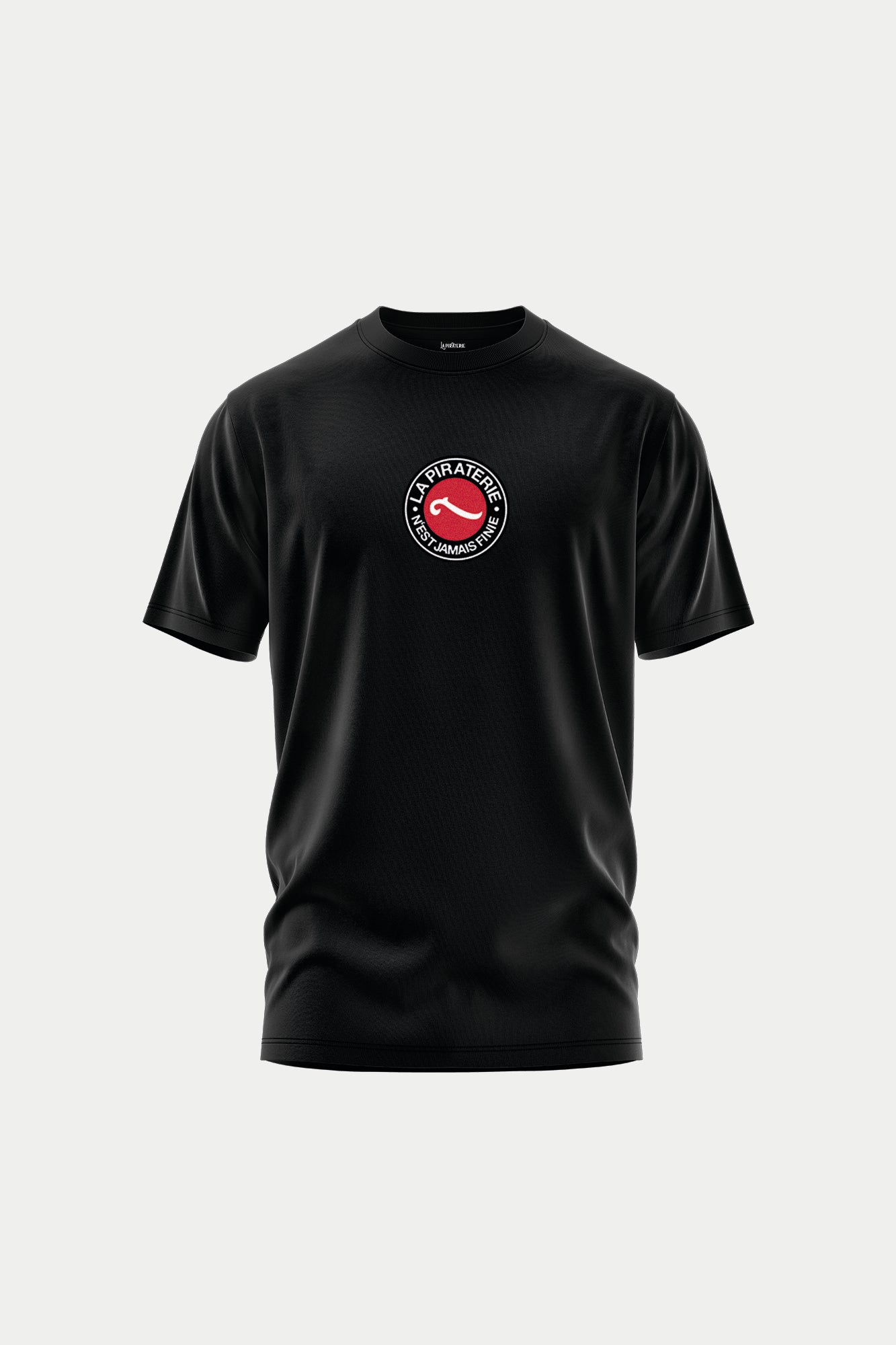 tee shirt reddington