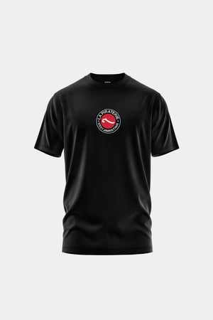 T-shirt Reddington - LA PIRATERIE