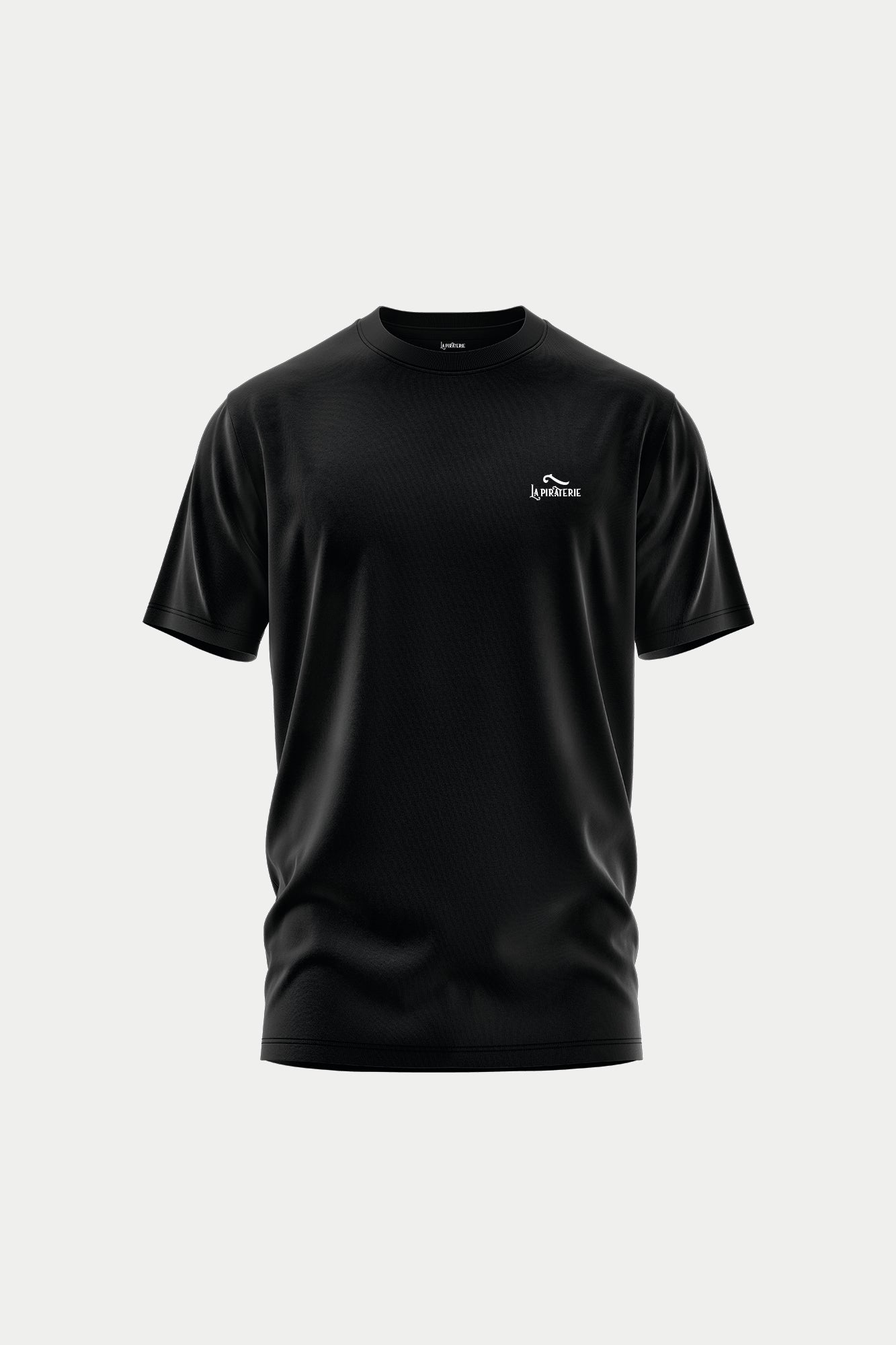 T-shirt LPRW - LA PIRATERIE
