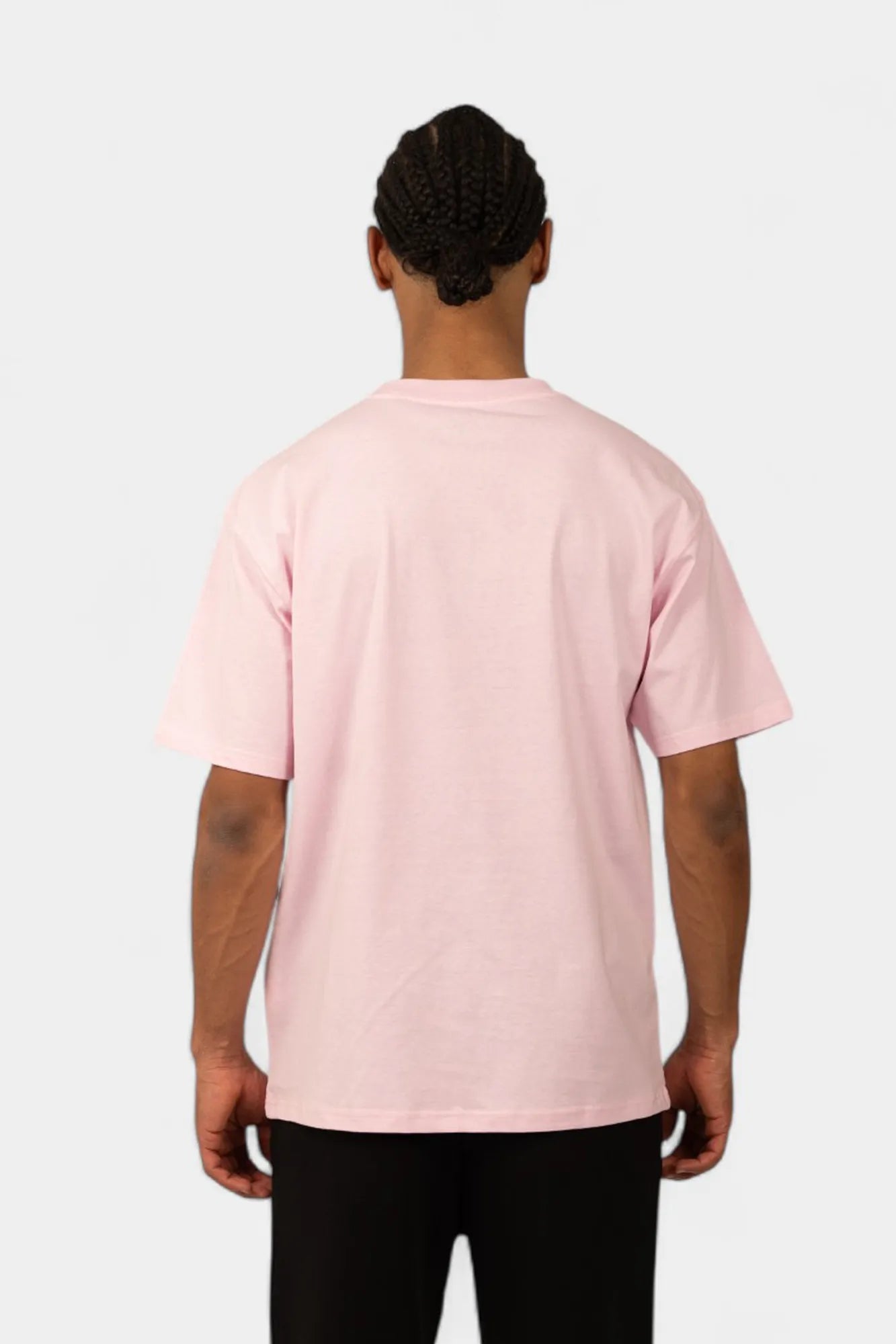 tee classic
