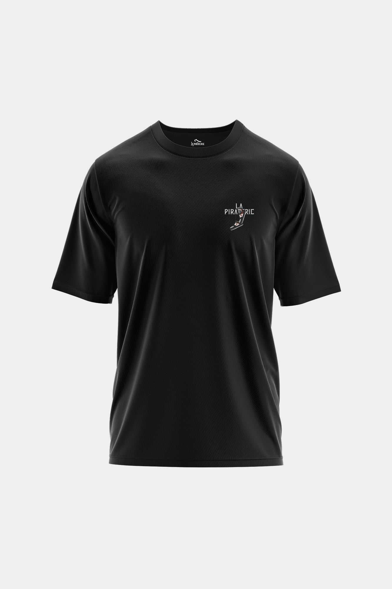 T-shirt Pirate Air - LA PIRATERIE