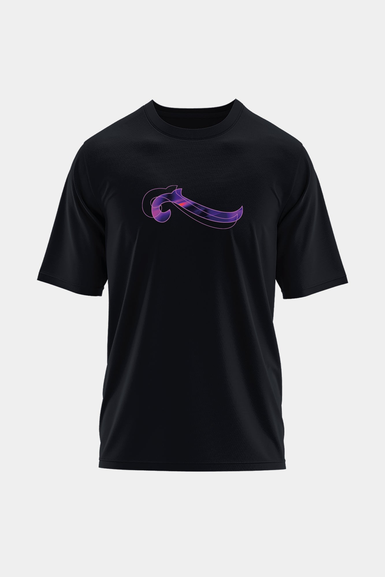 T-shirt La Piraterie - Aurore