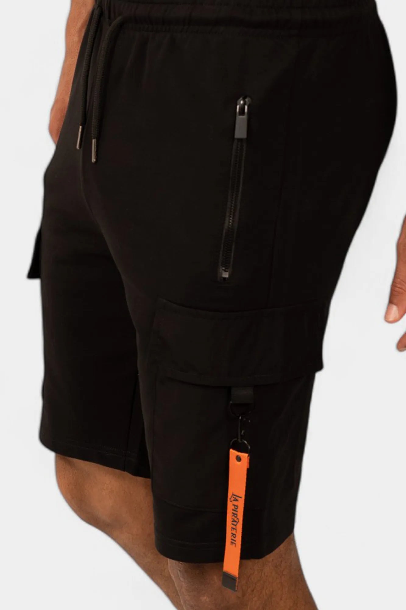 ☀️ ensemble black sun full street