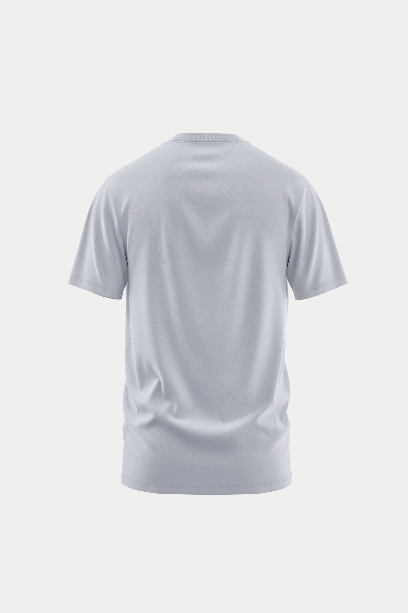 tee lprw