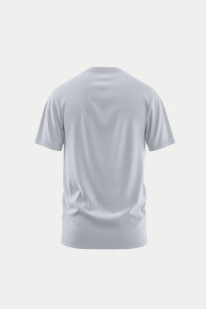 T-shirt LPRW - LA PIRATERIE