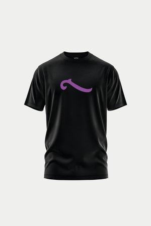 T-shirt Wave Classic - LA PIRATERIE