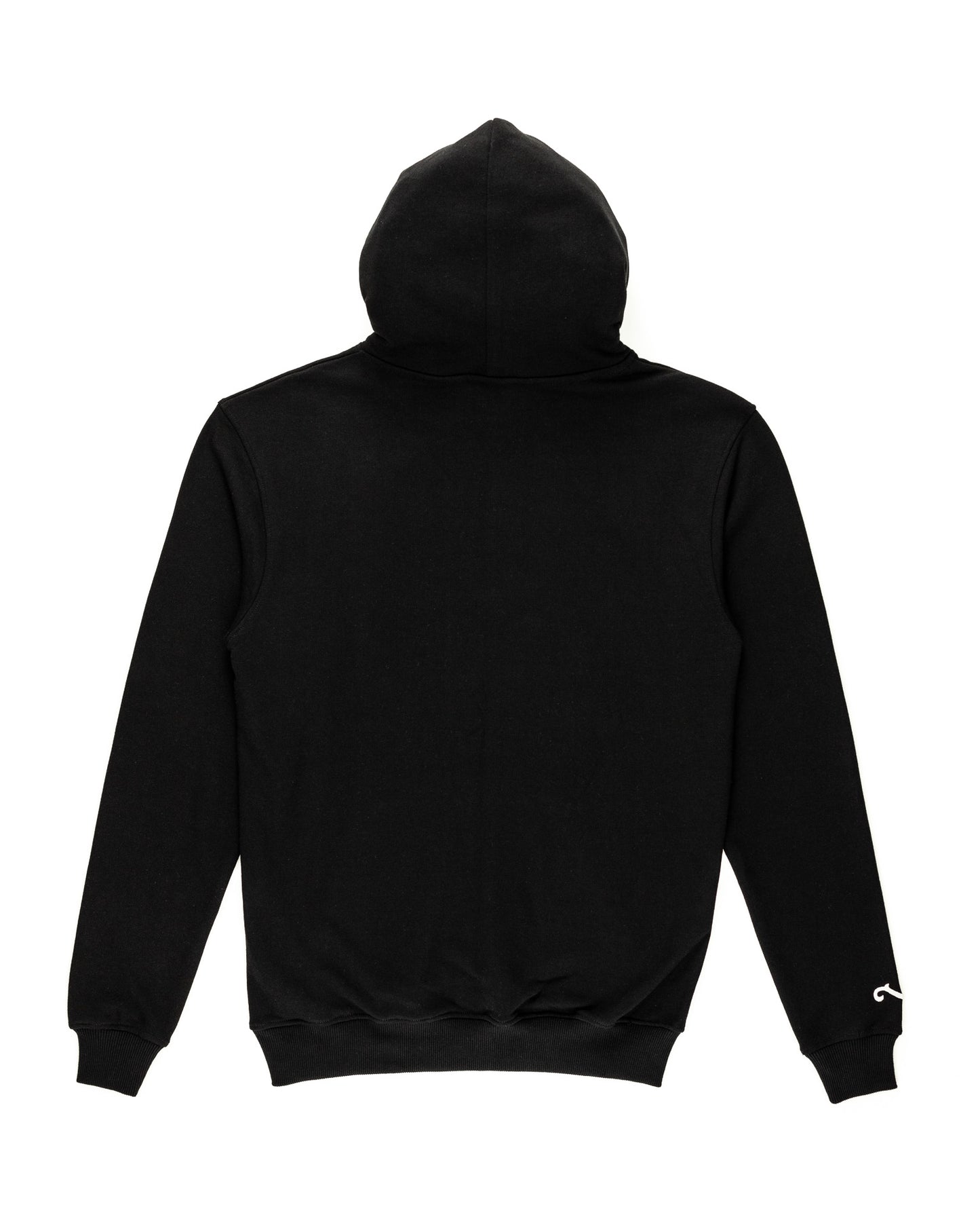 hoodie glaive