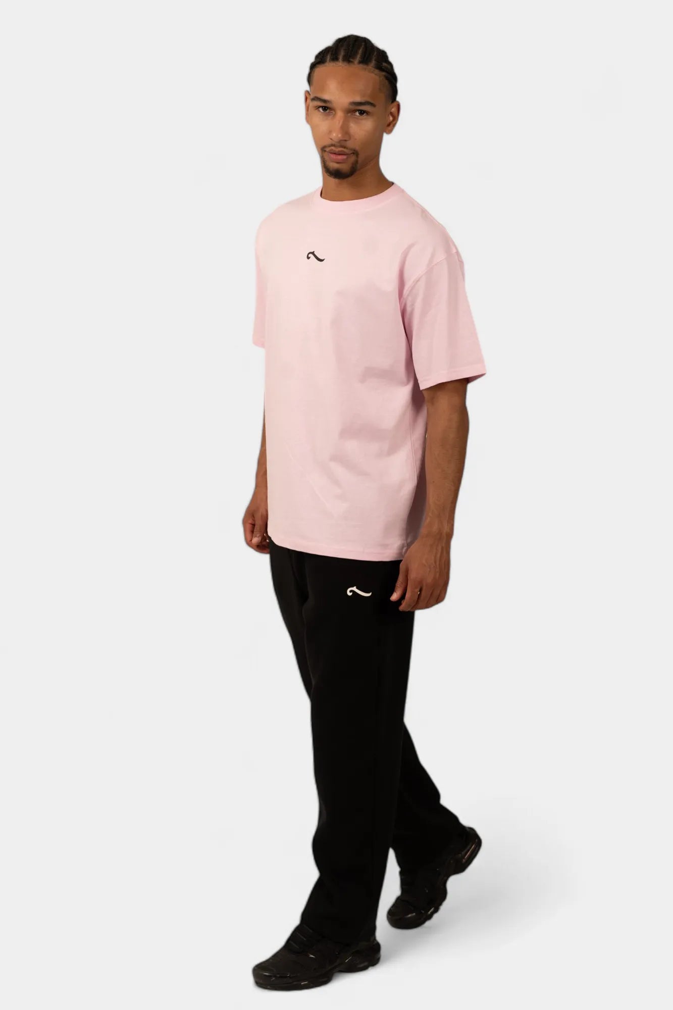 tee classic