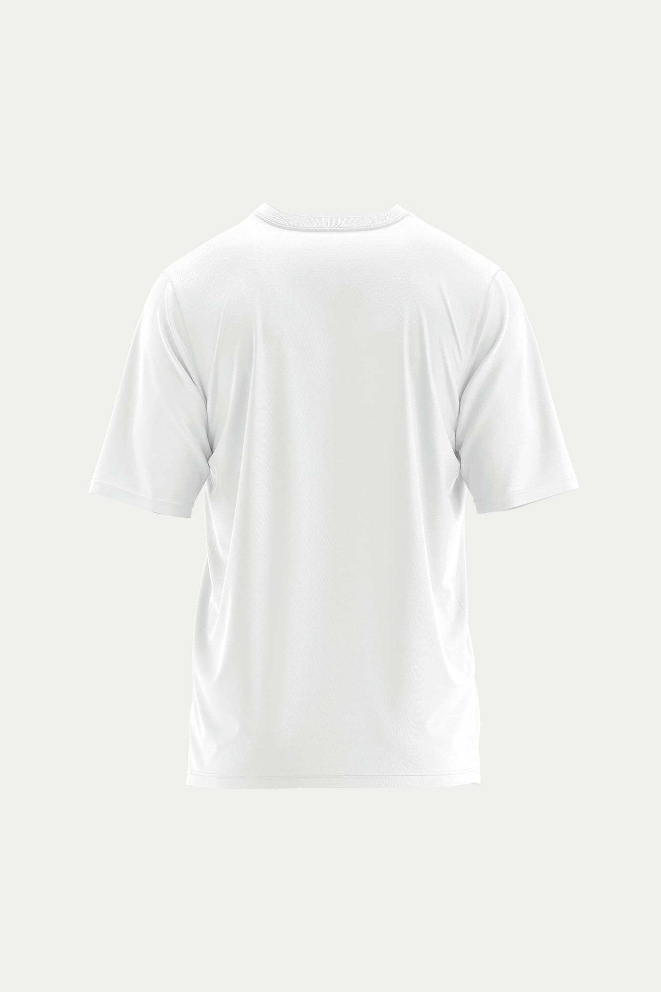 T-shirt Fast - LA PIRATERIE