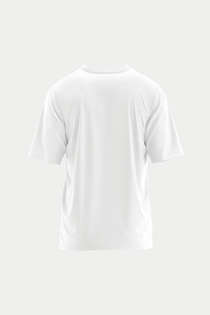 T-shirt Fast - LA PIRATERIE