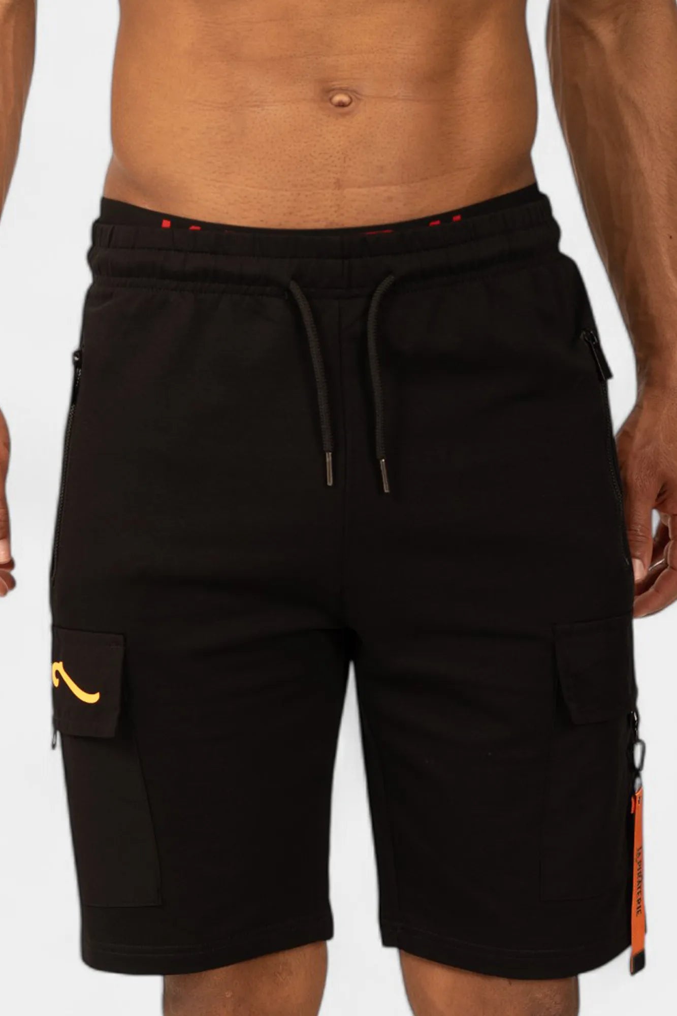☀️ Ensemble Black Sun full street - LA PIRATERIE